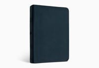 Image 3 of ESV Value Compact Bible