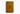 ESV Value Compact Bible