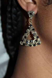 FANCY