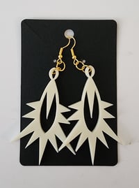 Image 2 of I'LL SPIKE YOU