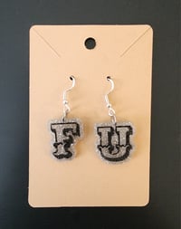 FU