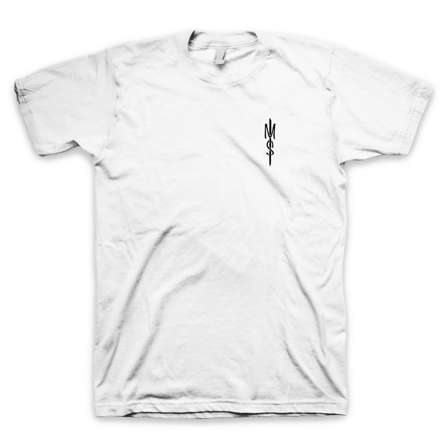 Image of "Mango Season" Maia Schmidt Signature Tee