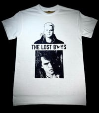 THE LOST BOYS 2025 VERSION (RESTOCK)