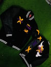Dove Varsity Jacket 🕊 Men Lakers