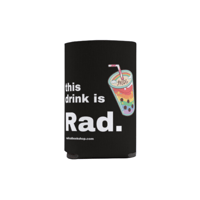 Can Coozie