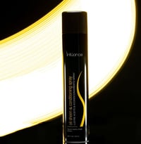 Shea Butter Oil Sheen 