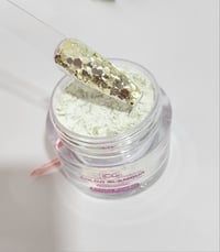 Image 2 of CG glitter "VEGAS"