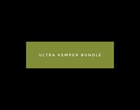 Ultra Kemper Pack