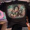 Garment Printing  from-