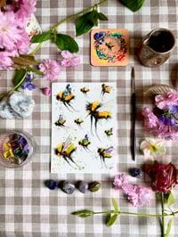 Image 1 of Various Mini Prints 
