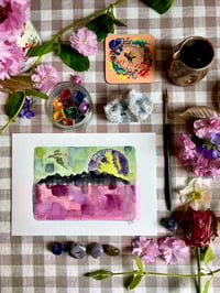 Image 4 of Various Mini Prints 