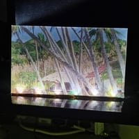 Image 5 of  Acrylic displays 