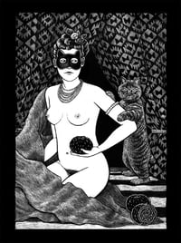 »Bel-Ami«