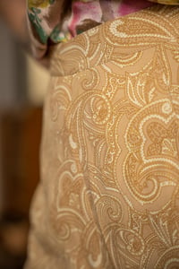 Image 1 of SPRING Pantaloni 70's