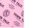 Town Talk Silver Cleaning Cloth
