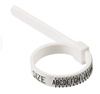 Ring Sizer Guage