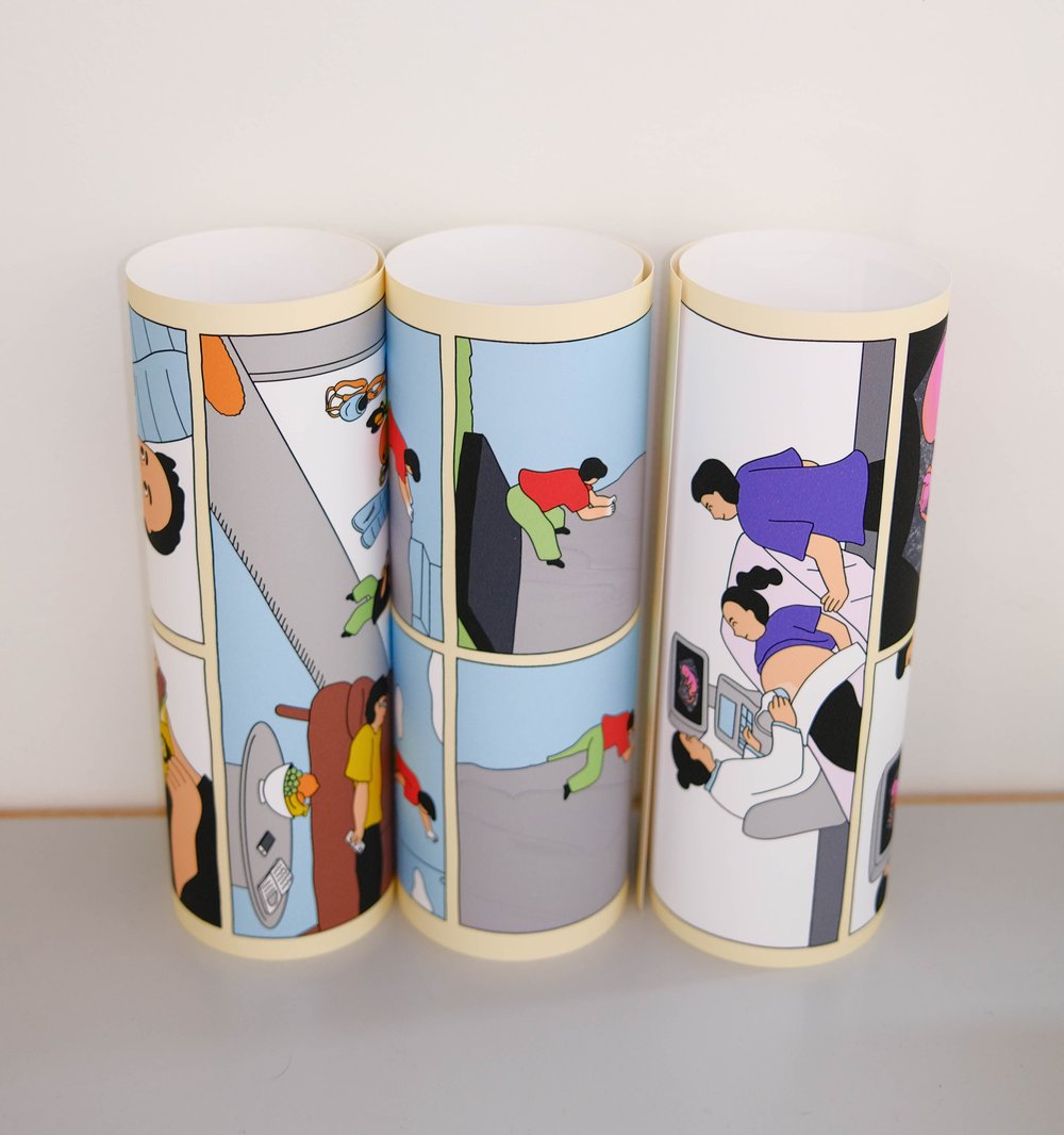 Prints