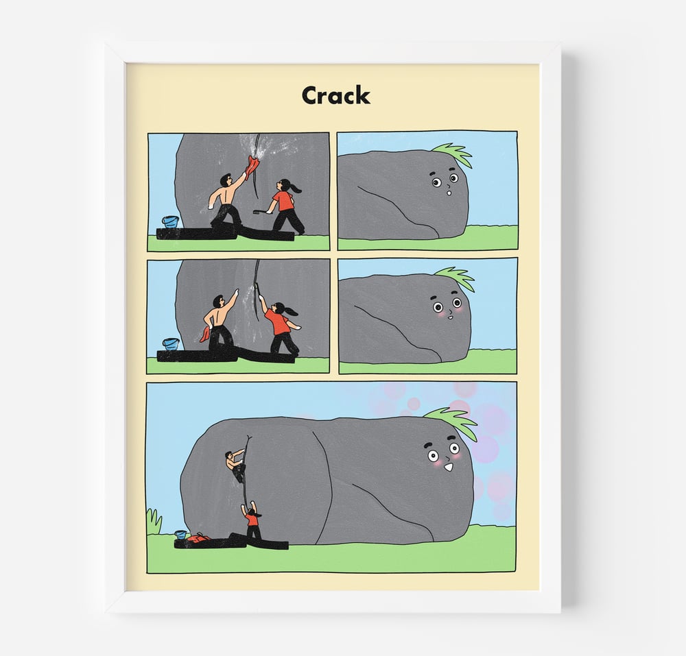 Prints