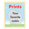 Prints