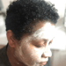 Image of Milk Madness Powdered Face Mask