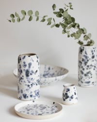 Image 5 of Toast Plate - Blueberry