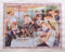 Image of 'Luncheon of the Boating Party' by Pierre-Auguste Renoir