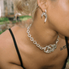 sandy chain