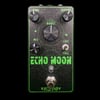 Echo Moon (Saturated Delay) 