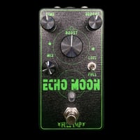 Image 1 of Echo Moon (Saturated Delay) 