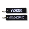 Jet tag