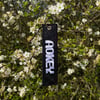 Jet tag