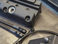 Image 3 of Full Breather Package 