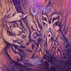 The Ohnos - Waving From Hades (vinyl)