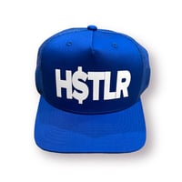 Ultimate H$TLR SnapBack 