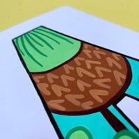 Image 1 of A-CORN