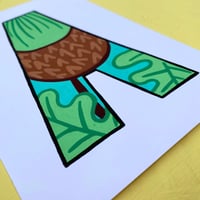 Image 3 of A-CORN