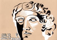 Sulis (2023)