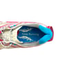 HOKA ONE ONE Huaka Trainers - Pink 