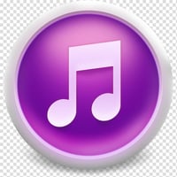 Musica Mp3 Downloader