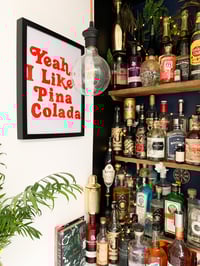 Image 3 of A1 / A2 / A3 PRINTS 