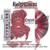 Body Count - Carnivoret - Color Lp