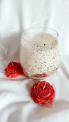 "FIESTA" CANDLE 1.3KG