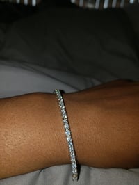 Image 3 of Heavy On The Wrist 