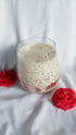 "FIESTA" CANDLE 1.3KG Image 2