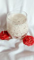 "FIESTA" CANDLE 1.3KG Image 3