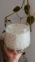 "FIESTA" CANDLE 1.3KG Image 4
