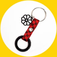 Image 3 of CHECK IT | Mini Tsurikawa