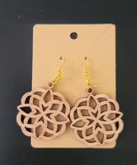 MANDALAS