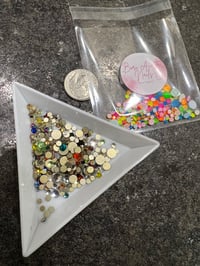 Image 5 of Bori’s Mini Bling Scoop