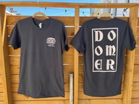 Image 3 of Doomer T-shirt (UNISEX) 